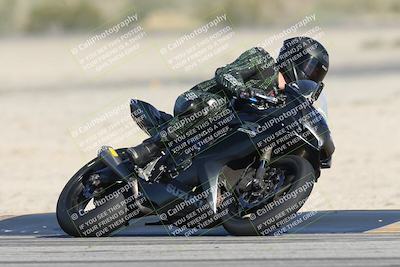 media/Nov-29-2025-TrackXperience (Sat) [[2953a387f4]]/1-Level 3/Session 2 (Turn 4)/